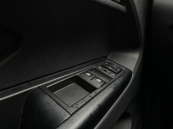 Lada (ВАЗ) Vesta I с пробегом 2021 года, цена 1 110 000 рублей, 91270 км, универсал, Автокод Объявления