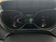 Renault Kaptur I Вологда  - изображение 34