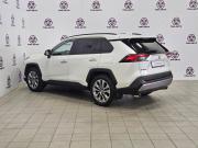 Toyota RAV4 V (XA50) Тольятти  - изображение 28