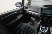 Honda Fit III Новокузнецк  - изображение 50
