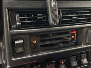 Lada (ВАЗ) 2121 (4x4) I Рестайлинг Энгельс  - изображение 58