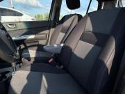 Hyundai Getz I Рестайлинг Набережные Челны  - изображение 35