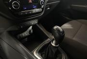 Hyundai Solaris II Саранск  - изображение 53