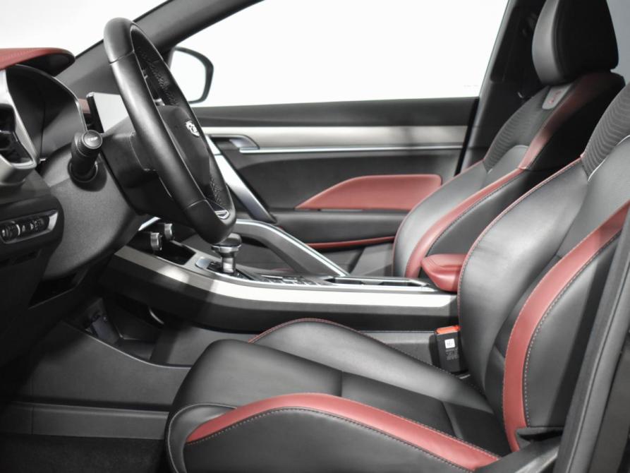 Belgee X50 Санкт-Петербург  - изображение 11