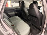 Changan Lamore Екатеринбург  - изображение 52