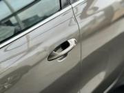 Kia Ceed II Екатеринбург  - изображение 34