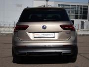 Volkswagen Tiguan II Москва  - изображение 30