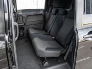 Honda Freed I Рестайлинг Краснодар  - изображение 26