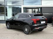 Haval Jolion I Москва  - изображение 29