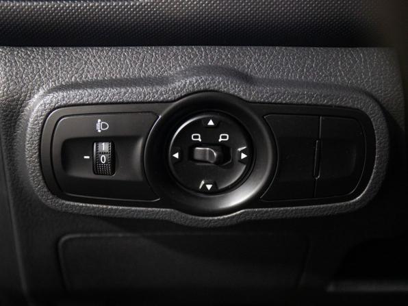 Chery Tiggo 3 I с пробегом 2017 года, цена 1 025 000 рублей, 113623 км, внедорожник, Автокод Объявления