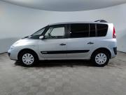 Renault Espace IV Уфа  - изображение 34
