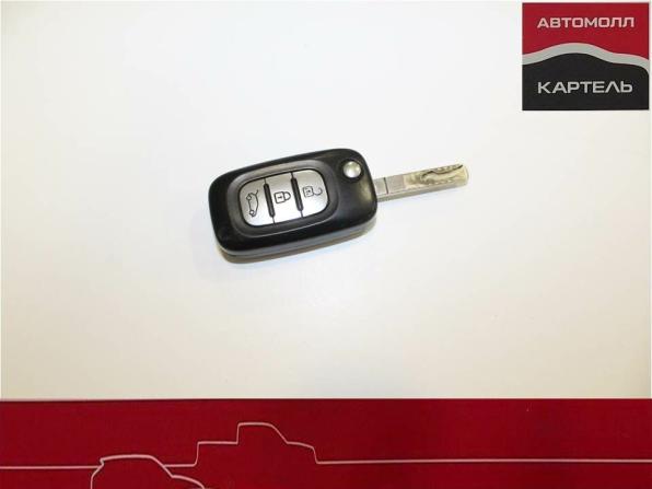 Lada (ВАЗ) XRAY I с пробегом 2019 года, цена 1 029 000 рублей, 96153 км, хэтчбек, Автокод Объявления