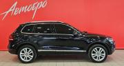 Volkswagen Touareg II Вологда  - изображение 26