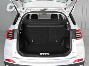 Chery Tiggo 4 I Рестайлинг Ростов-на-Дону  - изображение 46