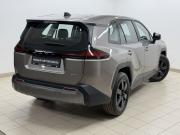 Toyota RAV4 VI (XA60) Вологда  - изображение 30
