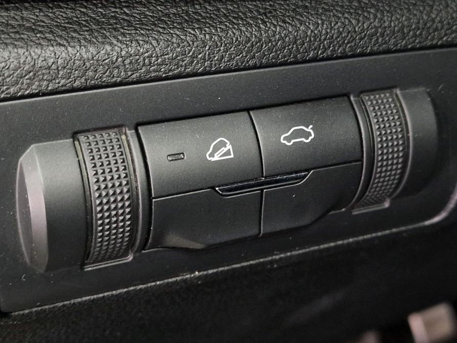 Chery Tiggo 8 Pro Max I Ставрополь  - изображение 14