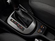 Kia Rio III Рестайлинг Москва  - изображение 54