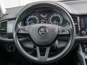 Skoda Kodiaq I Тамбов  - изображение 39