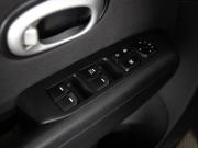 Kia Soul II Санкт-Петербург  - изображение 38