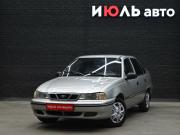 Daewoo Nexia I Екатеринбург  - изображение 16