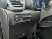 Kia Sportage IV Москва  - изображение 38