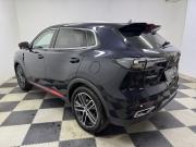 Changan CS55 Plus II Воронеж  - изображение 20