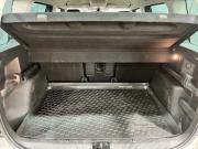 Skoda Yeti I Рестайлинг Пермь  - изображение 35