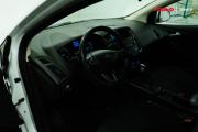 Ford Focus III Рестайлинг Химки  - изображение 24
