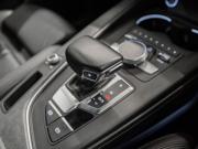 Audi A4 V (B9) Красноярск  - изображение 41