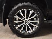Toyota Land Cruiser Prado 150 Series Рестайлинг 2 Кемерово  - изображение 42