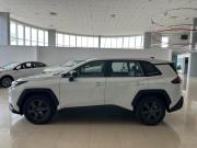 Toyota RAV4 VI (XA60) Курск  - изображение 31