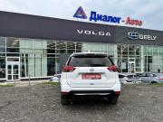 Nissan X-Trail III Набережные Челны  - изображение 26