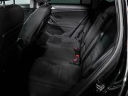 Volkswagen Tiguan II Москва  - изображение 28