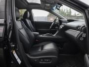 Lexus RX III Рестайлинг Санкт-Петербург  - изображение 73