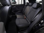 Volkswagen Tiguan III (China Market) Москва  - изображение 44