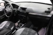 Opel Astra H Рестайлинг Ульяновск  - изображение 22