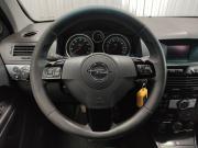 Opel Astra H Рестайлинг Пермь  - изображение 25