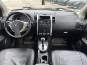 Nissan X-Trail II Рестайлинг Санкт-Петербург  - изображение 11