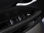 Geely Tugella I Рестайлинг Москва  - изображение 44