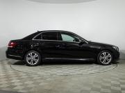 Mercedes-Benz E-Класс IV (W212 S212 C207) Рестайлинг Санкт-Петербург  - изображение 20