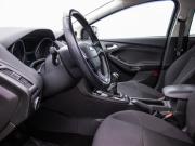 Ford Focus III Рестайлинг Москва  - изображение 26