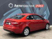 Kia Rio III Пермь  - изображение 26