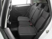 Volkswagen Tiguan II Тюмень  - изображение 25