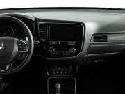 Mitsubishi Outlander III Рестайлинг 3 Санкт-Петербург  - изображение 34