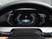 Changan Hunter Plus Москва  - изображение 45