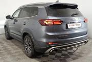 Chery Tiggo 8 Pro I Волгоград  - изображение 31