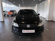 Volkswagen Jetta VI Рестайлинг Чебоксары  - изображение 41