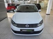 Volkswagen Polo V Рестайлинг Екатеринбург  - изображение 18