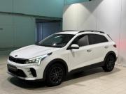 Kia Rio IV Рестайлинг Самара  - изображение 20