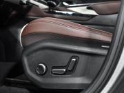 Geely Monjaro I Санкт-Петербург  - изображение 36